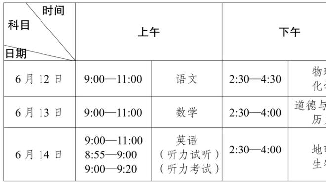 沧州主帅肇俊哲迎来45岁生日，俱乐部发文送上祝福